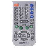 E94 All in One CE Universal Remote Control for TV SAT DVD HOM thumbnail-4