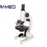 Student Microscopes L101 thumbnail-1
