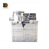 Food Crusher Granulator thumbnail-3