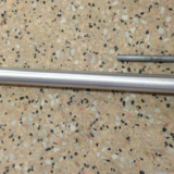 Splicing Sleeves; ACSR Splicing Tube; Conductor Splicing Sleeves; Joint thumbnail-1