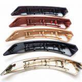 LHD RHD Luxury Interior Passenger Door Pull Handle Cover Trim Replacement For BMW Z4 E89 2009-2016 thumbnail-5