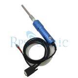 Ultrasonic Sonicator for Cell Disruption With 20Khz 500W