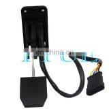 Electronic Accelerator Pedal 1104911700030 1108111700002 thumbnail-7