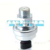 Fuel Rail Pressure Sensor For 4974 565X 4974565X 4974565x 4974 565x thumbnail-4