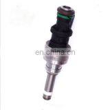 PETROL GDI FUEL INJECTOR 07K906031H 07K031H for AUDI RS3 8V 2015-2016 TTRS 8S 2.5 TFSi 307k031H thumbnail-1