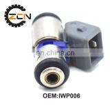 High Quality Fuel Injector OEM IWP006 For Saxo Fiat Brava Punto Stilo Peugeot 106 thumbnail-3