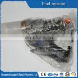 High Quality of Diesel Engine Parts QSM11 Injector 4903472 thumbnail-4