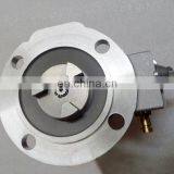 ISM M11 QSM11 Engine Fuel Pump 3090942 thumbnail-7