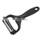 Multifunctional Stainless Steel 3 In 1 Fruit And Vegetable Peeler thumbnail-2