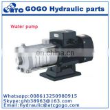 12v dc water motor pump price