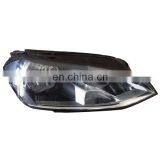 HEAD LAMP FOR GOLF 7 OEM 5GG941005 5GG941006