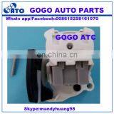 TRUNK CENTRAL LOCK MOTOR 7700435694 8200102583 7700427088 8200060917 7701473742 for FOR RENAULT CLIO 2 MEGANE SCENIC thumbnail-3