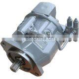 Liugong LG906C Excavator Hydraulic Main Pump KPSV2D27,High Pressure Kawasaki Pump Assy