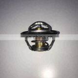 Foton ISF ISF2.8 ISDE Engine Thermostat 5292708 3974823 4929642 5256423