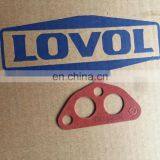 LOVOL Diesel Engine Parts Gasket for FOTON T3684R012 T36851123 T3685F005 T3685R005