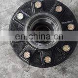 Wheel Hub,Alex Brake, thumbnail-3