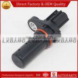 OEM Auto Camshaft Sensor Crankshaft Position Sensor 37500-RAA-A01 for Hon-da Accord CRV J5T30171 J5T30172 thumbnail-3