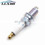 Genuine Double Platinum Spark Plug PLKR7B8E A0041595803 For Mercedes-Benz A 004 159 58 03 thumbnail-1