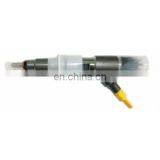 Hot Sale Top Quality Auto Fuel Injector 5283275 0445120134 ISF3.8