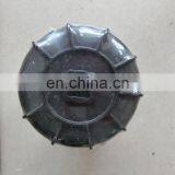 China Supplier LF17356 5266016 Oil Filter With High Performance thumbnail-3