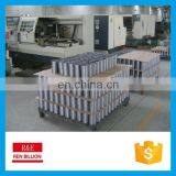 Iron Cast Cylinder Liner 6BD1- Diesel Engine thumbnail-2