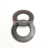 Auto Diesel Engine Parts 205168 K38 Washing Ring thumbnail-1