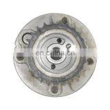 916-552 Cam Phaser AT4Z6C525C AT4Z6C525A AT4Z6C525B AT4Z6C525D