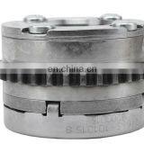 W222 W166 M276 Впускной левый регулятор фаз распределения газов 2760503600 A2760503600 thumbnail-2