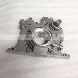 Запчасти для грузовиков Foton. Масляный насос двигателя Cummins ISF3.8 4980122 5267073 5302892