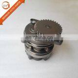 Cummins K19 Oil Pump 3047549,engine Oil Pump 3201119