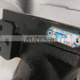 Cummins QSM QSM11 ISM11 ISM M11 Engine Air Compressor 3103403 3558163 4059825 4318214 4952756 3104324 thumbnail-3