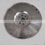 4ISDe 6ISDe Diesel Engine Parts Flywheel 4937926 4937927