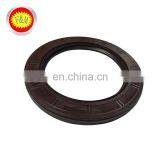 Набор переднего масляного уплотнения коленчатого вала 90311-T0035 для HILUX