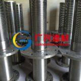 Resin Screen Water Filter thumbnail-4