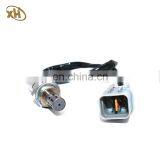 39210-37520 High Quality 100% New 02 Auto Oxygen Sensor For Modern LH-YXD009 thumbnail-6