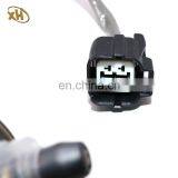 Factory Direct Sales Inventory Sufficient Usb Oxygen Sensor Ntk Car Oxygen Sensor LH-YFT001 89467-06080 thumbnail-4
