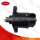 Auto Idle Air Control Valve 4288298 thumbnail-2