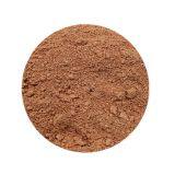 High Grade Nano Partical Size Cerium Oxide CEO2 Powder