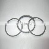 For 4D94E Piston Ring Set Engines Spare Parts 129903-22050 for Sale thumbnail-2
