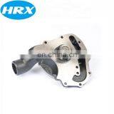 Engine Spare Parts Water Pump for C6.6 U5MW0206 With Good Quality