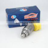 100% Professional Tested 23250-74040 23209-74040 For 90-92 Toyota Celica MR2 RAV4 1.6L 2.0L 2.2L Fuel Injector thumbnail-6