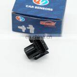 Wholesale Auto Engine Parts 89341-33190 for TOYOTA LEXUS RX350 GX460 PDC Parking Sensor thumbnail-3