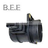 With Good Performance Mass Air Flow Meter /Sensor 28164-2A500 281642A500 90 2105 0002 335797986 9021050002 thumbnail-1