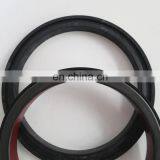 Diesel Engine QSX15 ISX15 Crankshaft Rear Oil Seal 4965569 for Sale thumbnail-2