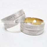 High Quality 3945329 Truck Diesel Engine 6CT Camshaft Bushing thumbnail-1