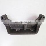 Standard Size Truck Diesel Engine Part 6BT 4939783 Front Support