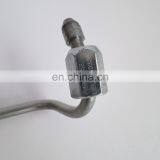 Diesel Engine Parts Qsb6.7 Fuel Injection Tube 4940552 Oil Supply Tube thumbnail-2