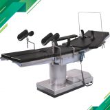 AG-OT007 Medical supplies mechanical operation table professional operation table for sale
