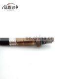 39210-23500 39210-23710 Oxygen Sensor Lambda Sensor For Hyundai 2001-2006 ELANTRA 234-4852 thumbnail-4