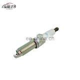 Silzkr7c11s Laser Iridium Plug SILZKR7C-11S Spark Plugs For Crider Jade Odyssey Accord Civic SILZKR7C11S thumbnail-2